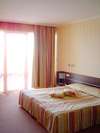 Arsena Hotel 